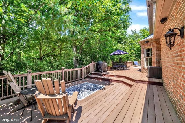 1770 WYNDHAM DR, York, PA 17403