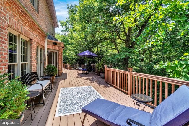 1770 WYNDHAM DR, York, PA 17403