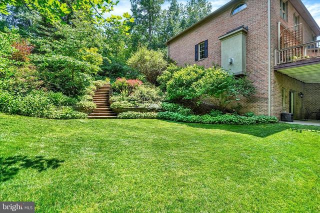 1770 WYNDHAM DR, York, PA 17403