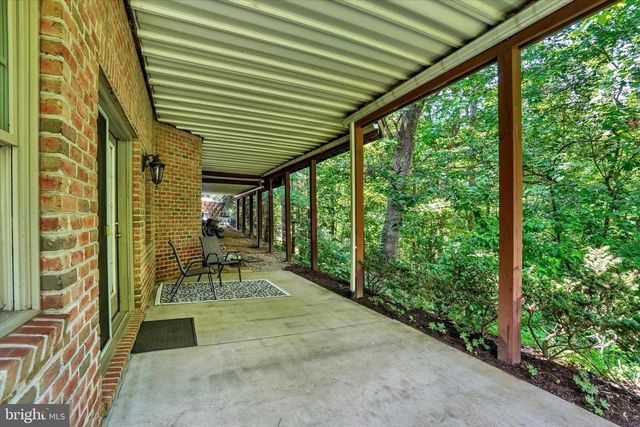 1770 WYNDHAM DR, York, PA 17403