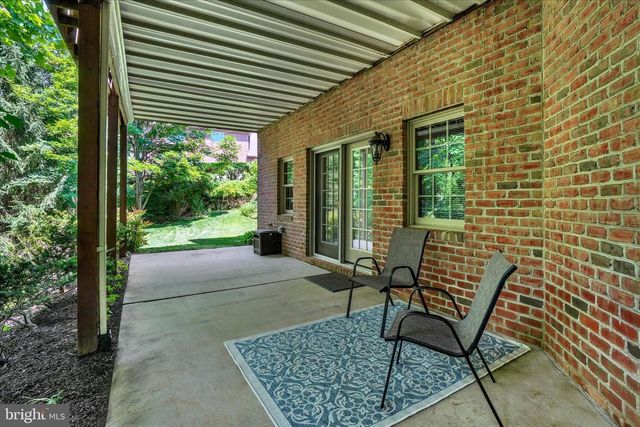 1770 WYNDHAM DR, York, PA 17403