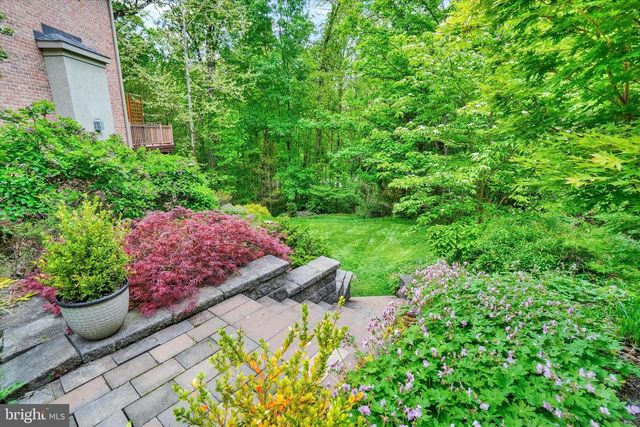 1770 WYNDHAM DR, York, PA 17403