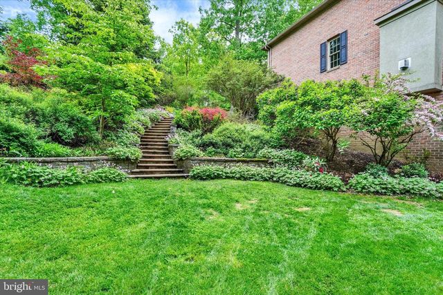 1770 WYNDHAM DR, York, PA 17403