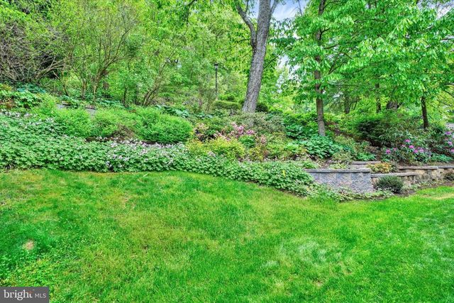 1770 WYNDHAM DR, York, PA 17403