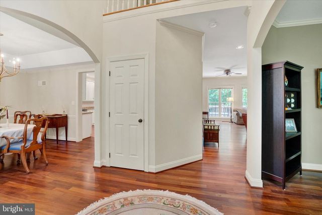 1770 WYNDHAM DR, York, PA 17403