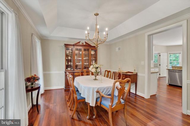 1770 WYNDHAM DR, York, PA 17403