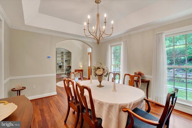 1770 WYNDHAM DR, York, PA 17403