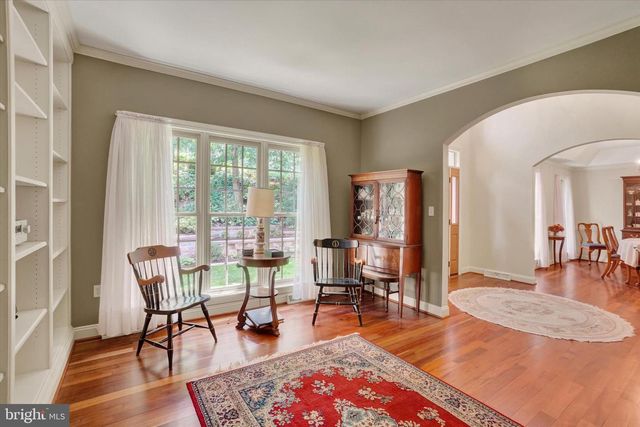 1770 WYNDHAM DR, York, PA 17403