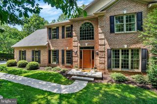 1770 WYNDHAM DR, York, PA 17403