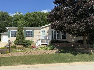 8443 Hickory Tree Drive, Machesney Park, IL 61115