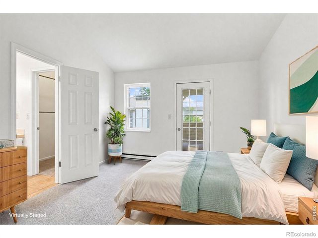 2828 Silverplume Drive, Fort Collins, CO 80526