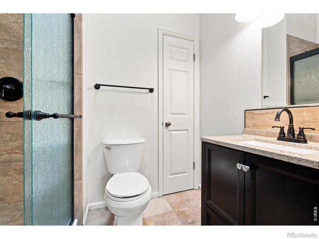 2828 Silverplume Drive, Fort Collins, CO 80526