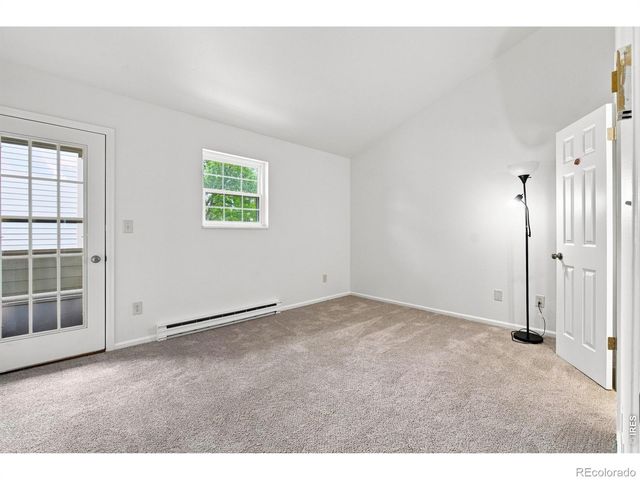 2828 Silverplume Drive, Fort Collins, CO 80526