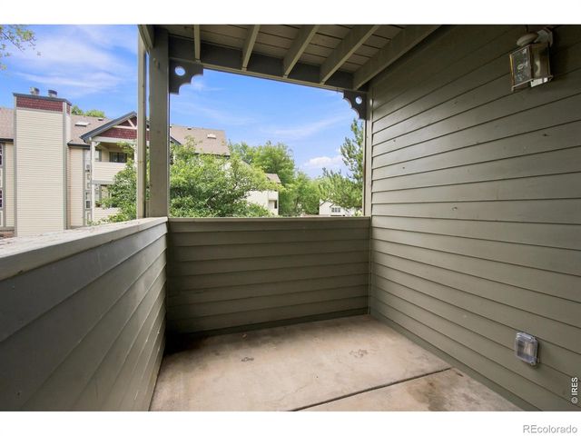 2828 Silverplume Drive, Fort Collins, CO 80526