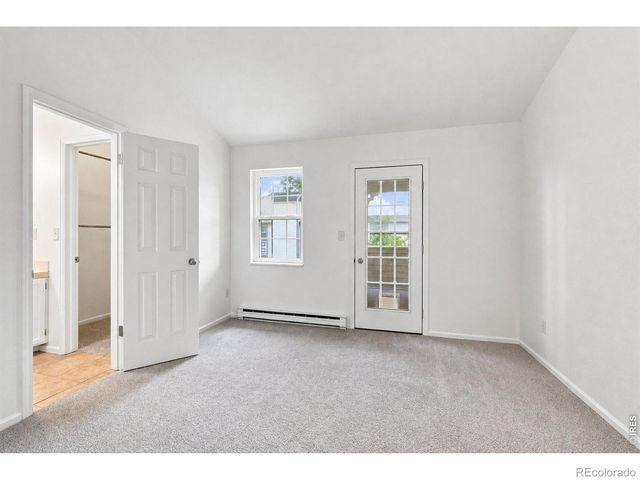 2828 Silverplume Drive, Fort Collins, CO 80526