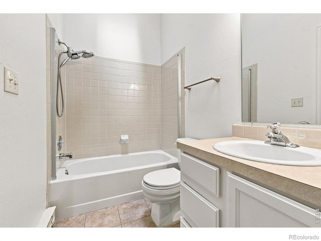 2828 Silverplume Drive, Fort Collins, CO 80526