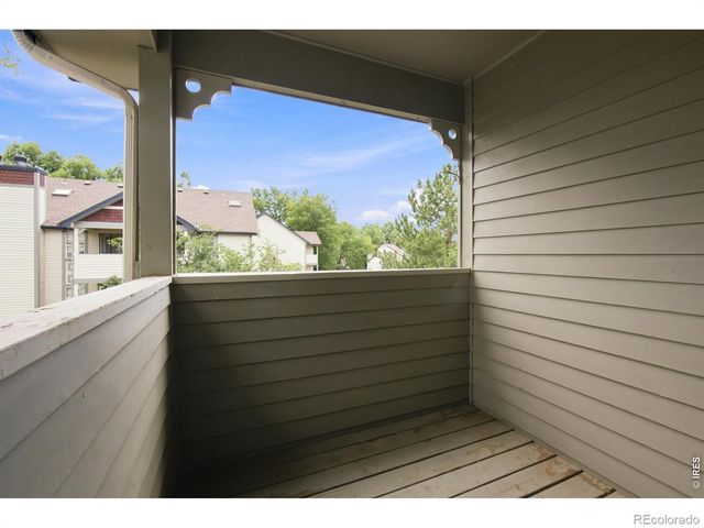 2828 Silverplume Drive, Fort Collins, CO 80526