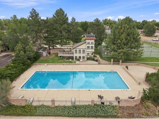 2828 Silverplume Drive, Fort Collins, CO 80526