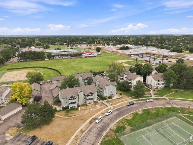 2828 Silverplume Drive, Fort Collins, CO 80526