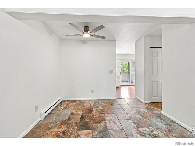 2828 Silverplume Drive, Fort Collins, CO 80526