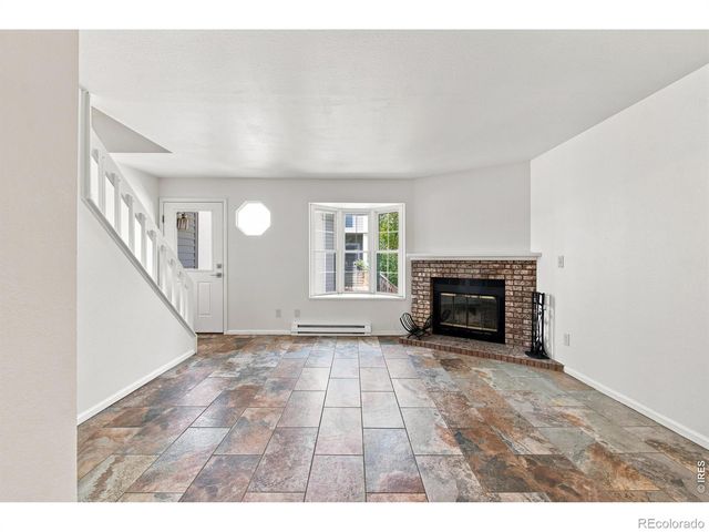 2828 Silverplume Drive, Fort Collins, CO 80526