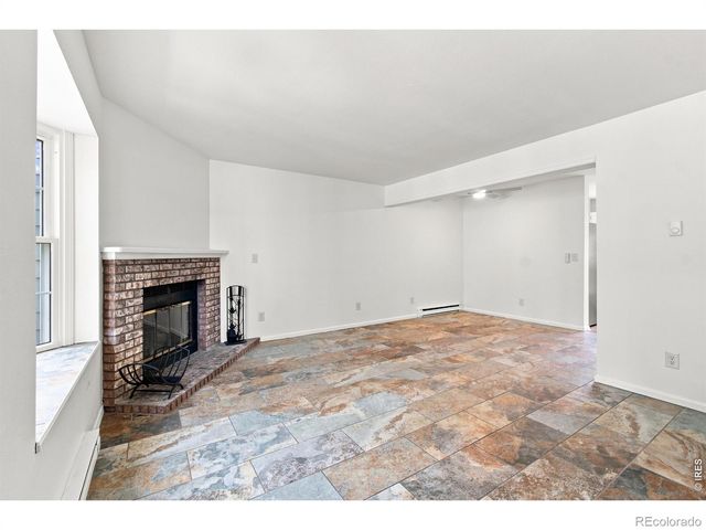 2828 Silverplume Drive, Fort Collins, CO 80526