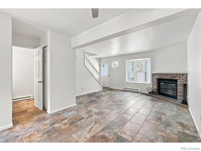 2828 Silverplume Drive, Fort Collins, CO 80526