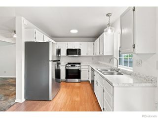 2828 Silverplume Drive, Fort Collins, CO 80526