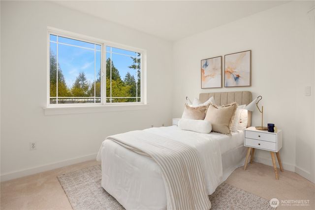 10729 23rd Avenue NE, Seattle, WA 98125