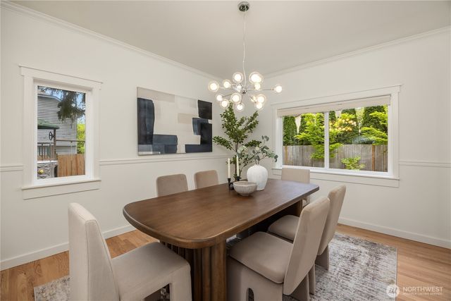 10729 23rd Avenue NE, Seattle, WA 98125
