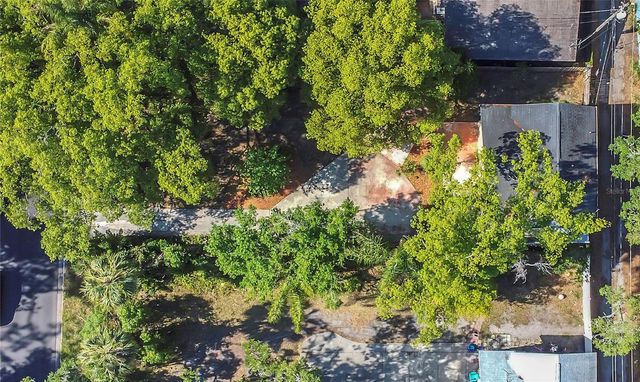 1209 S MYRTLE AVENUE B, Sanford, FL 32771