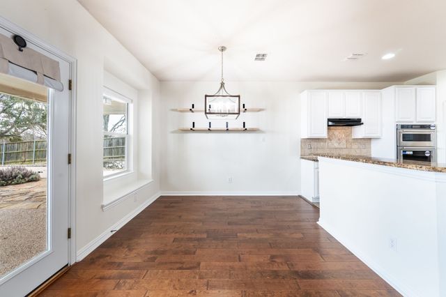 4102 Stone Haven Drive, Garland, TX 75043