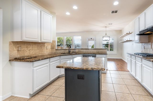 4102 Stone Haven Drive, Garland, TX 75043