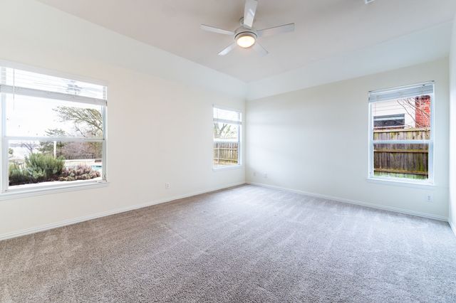 4102 Stone Haven Drive, Garland, TX 75043