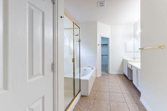 4102 Stone Haven Drive, Garland, TX 75043