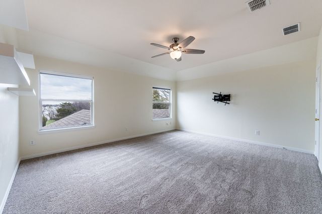 4102 Stone Haven Drive, Garland, TX 75043