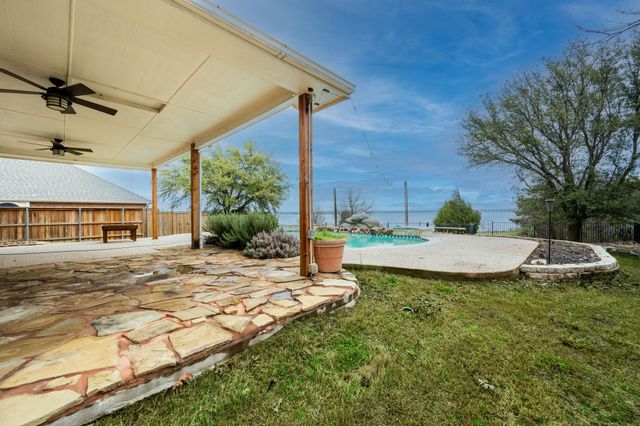 4102 Stone Haven Drive, Garland, TX 75043