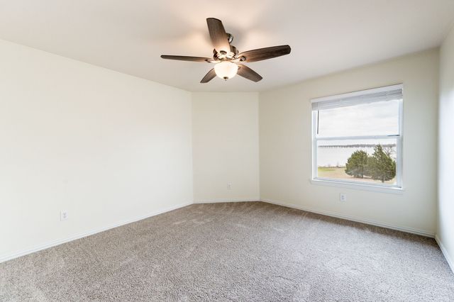 4102 Stone Haven Drive, Garland, TX 75043