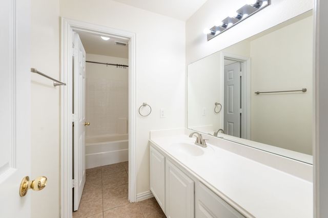 4102 Stone Haven Drive, Garland, TX 75043