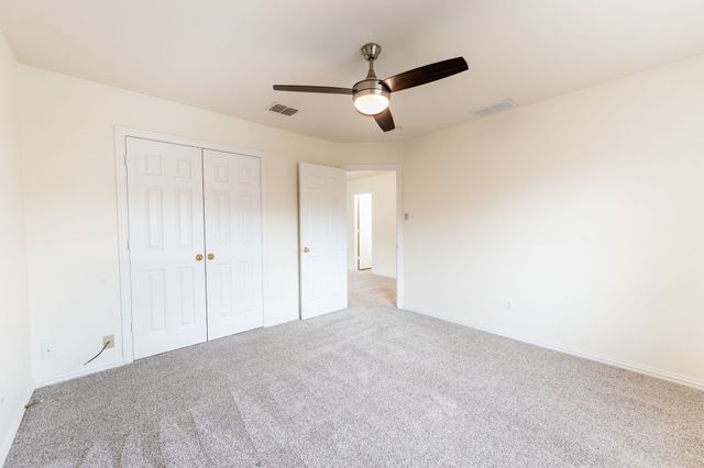 4102 Stone Haven Drive, Garland, TX 75043