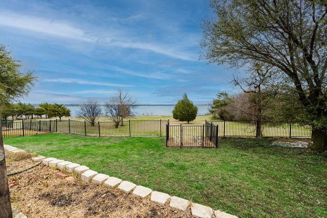 4102 Stone Haven Drive, Garland, TX 75043