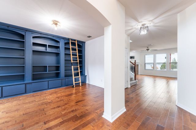 4102 Stone Haven Drive, Garland, TX 75043