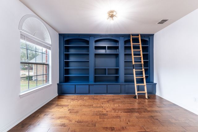 4102 Stone Haven Drive, Garland, TX 75043