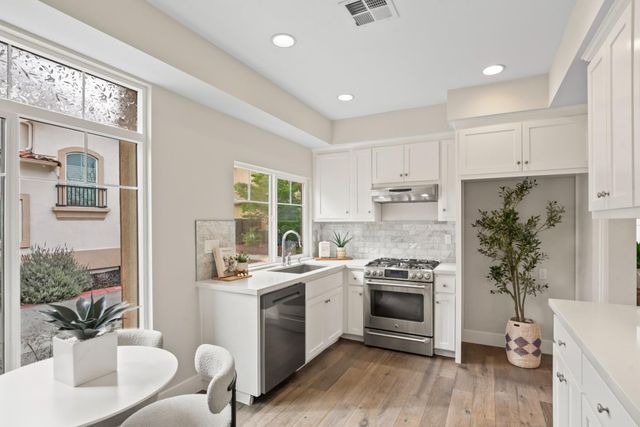 3010 Miles Drive, Santa Clara, CA 95051