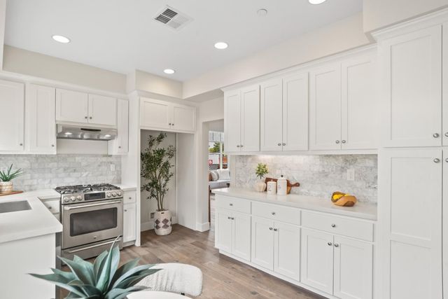 3010 Miles Drive, Santa Clara, CA 95051