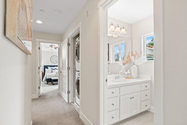 3010 Miles Drive, Santa Clara, CA 95051