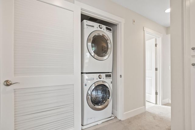 3010 Miles Drive, Santa Clara, CA 95051