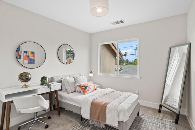 3010 Miles Drive, Santa Clara, CA 95051