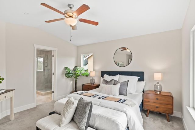 3010 Miles Drive, Santa Clara, CA 95051