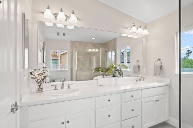 3010 Miles Drive, Santa Clara, CA 95051